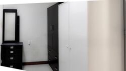 Blk 808B Keat Hong Axis (Choa Chu Kang), HDB 4 Rooms #628785891